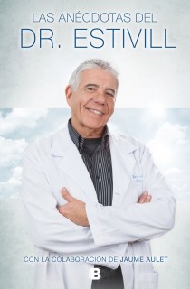 [9788466655101] Las anécdotas del Dr. Estivill