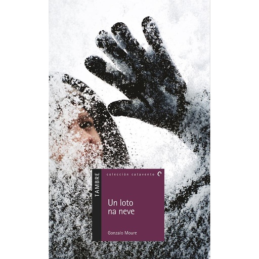 [9788488681744] Un loto na neve