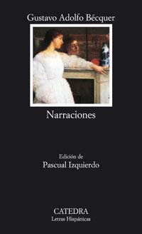[9788437623474] Narraciones