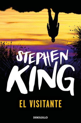 [9788466349871] El visitante