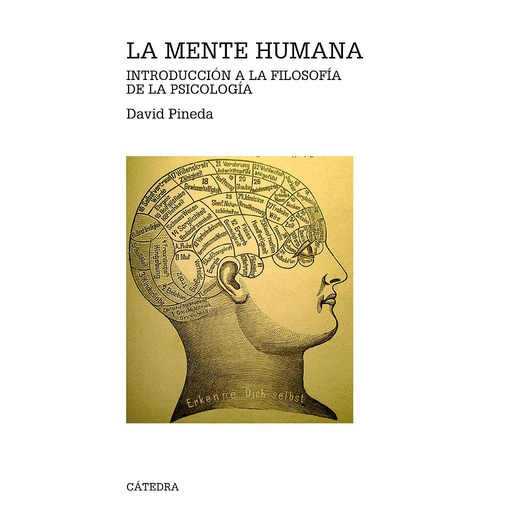[9788437629865] La mente humana