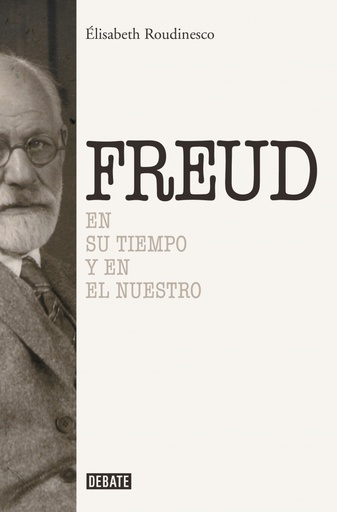 [9788419399984] Sigmund Freud