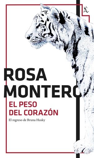 [9788432224195] El peso del corazón