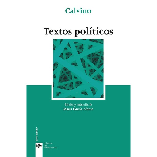 [9788430967285] Textos políticos