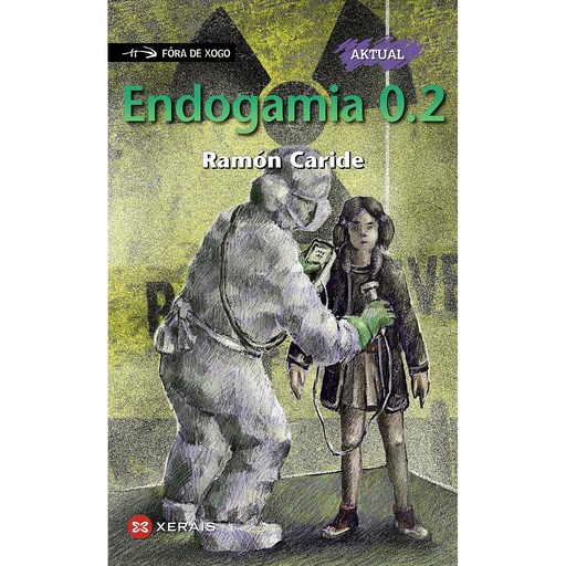 [9788499144948] Endogamia 0.2