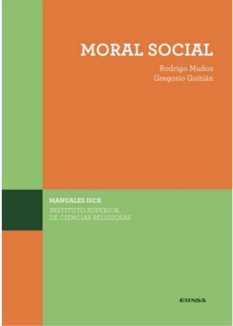 Moral Social