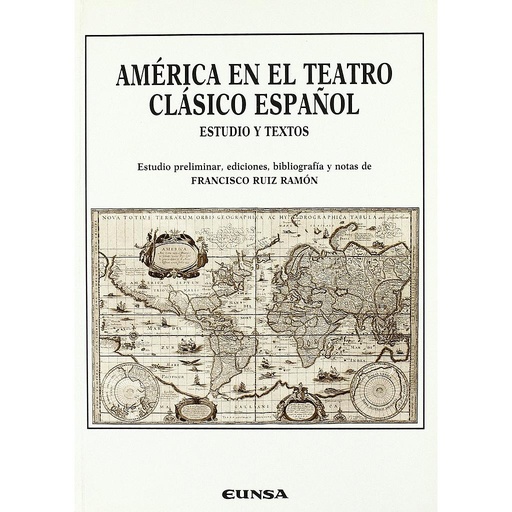 [9788431312473] América en el teatro clásico español