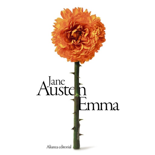 [9788411482806] Emma