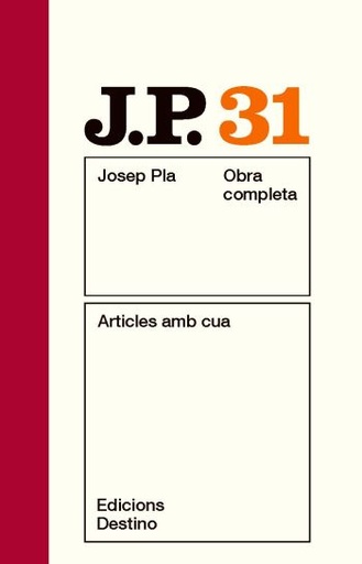 Articles amb cua