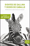 [9788484329916] Dientes de gallina y dedos de caballo