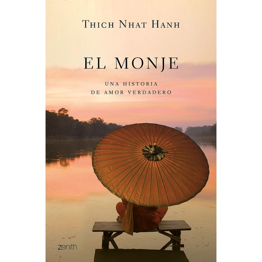 [9788408222415] El monje