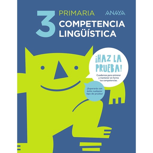 [9788469831298] Competencia lingüística 3.