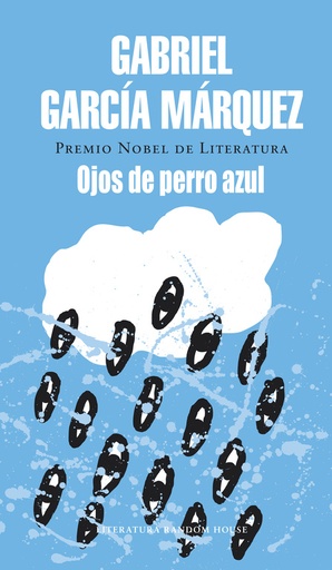 [9788439701026] Ojos de perro azul