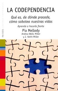 [9788449315947] La codependencia