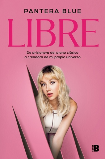 [9788466676496] Libre