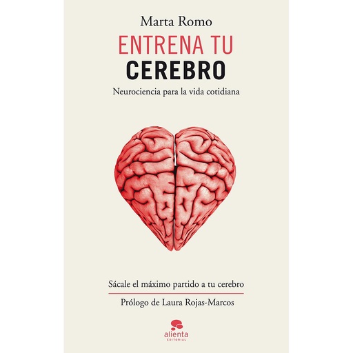 [9788415678816] Entrena tu cerebro