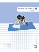 [9788421813973] Càlcul 1