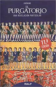 [9788432147326] El Purgatorio