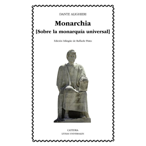 [9788437642406] Monarchia