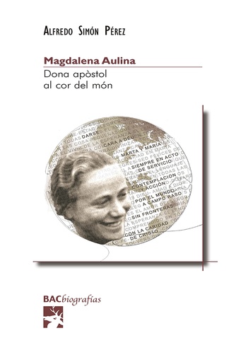 [9788422022923] Magdalena Aulina