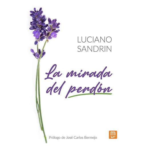 [9788427147409] 	La mirada del perdón