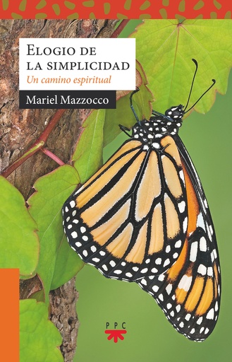 [9788428840101] Elogio de la simplicidad