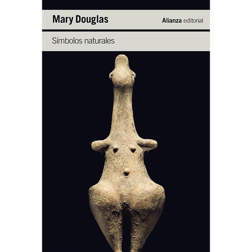 [9788411482899] Símbolos naturales