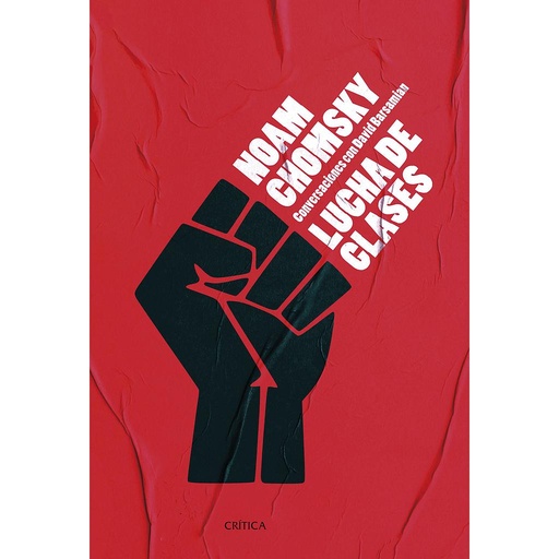 [9788491994015] Lucha de clases