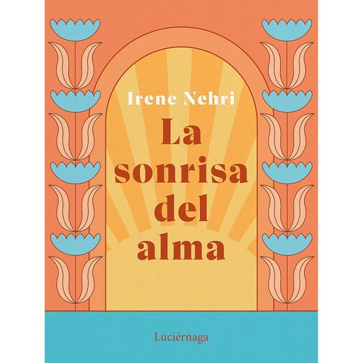 [9788419164636] La sonrisa del alma