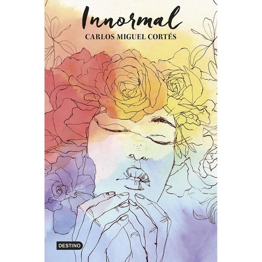 [9788408147862] Innormal