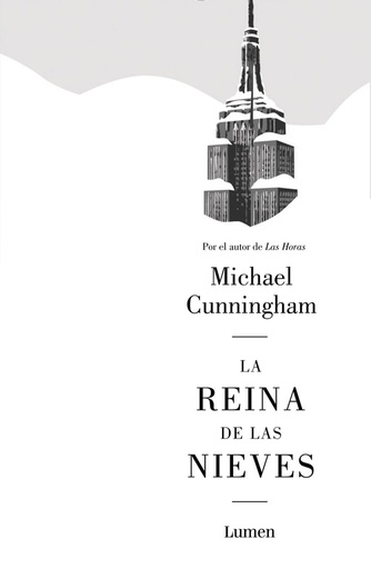 [9788426401953] La reina de las nieves