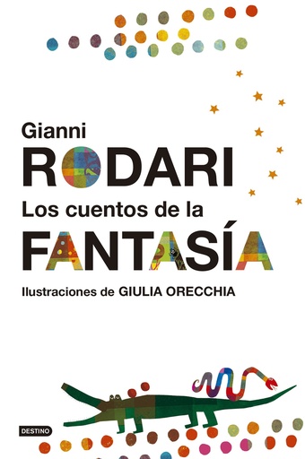 [9788408161295] Los cuentos de la fantasía