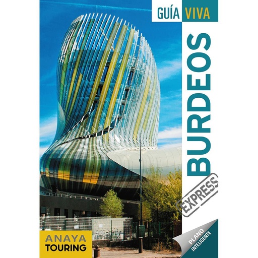 [9788491581772] Burdeos