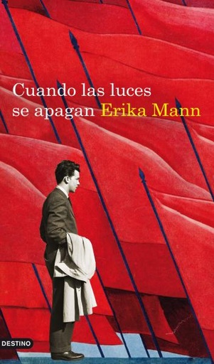 [9788423341719] Cuando las luces se apagan