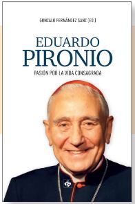 [9788479667887] EDUARDO PIRONIO