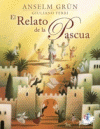 [9788427133228] El relato de la Pascua