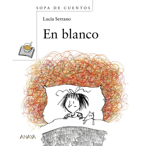 [9788466794862] En blanco