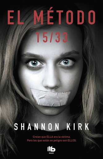 [9788490703908] El método 15/33