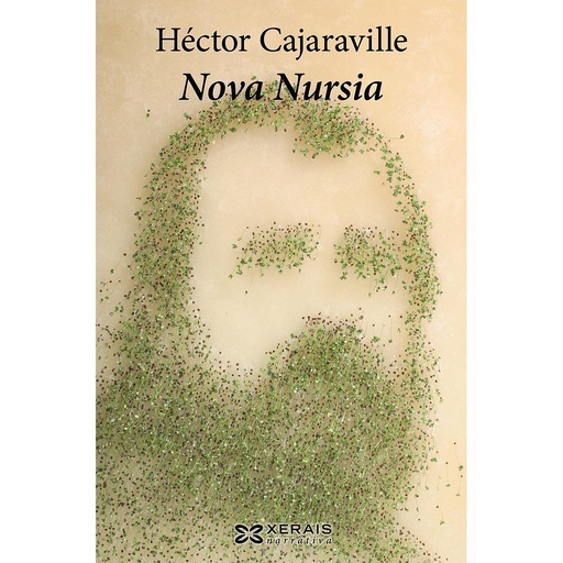 [9788491213796] Nova Nursia