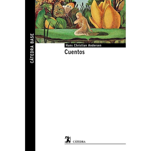 [9788437646435] Cuentos