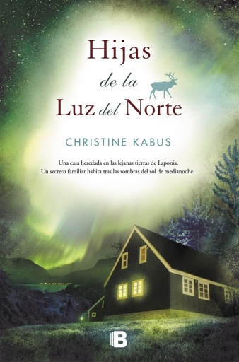 [9788466601962] Hijas de la luz del norte