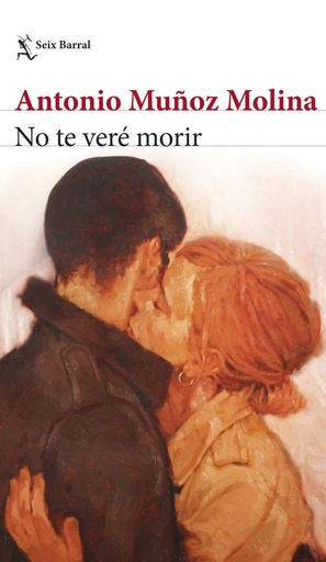 [9788432242328] No te veré morir