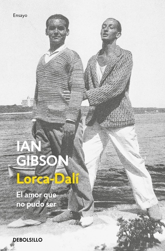 [9788466333665] Lorca-Dalí