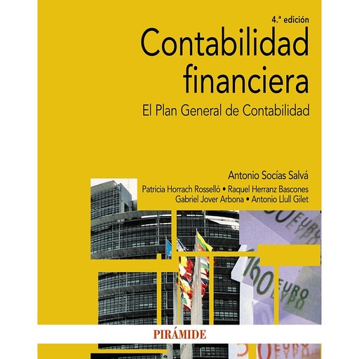 [9788436837377] Contabilidad financiera