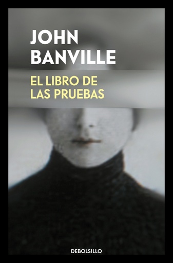 [9788466342940] El libro de las pruebas