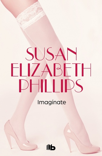 [9788498728613] IMAGINATE