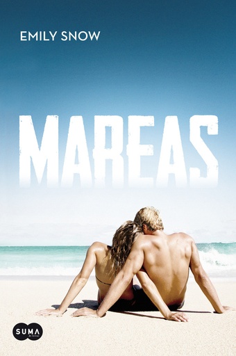 [9788483655979] Mareas
