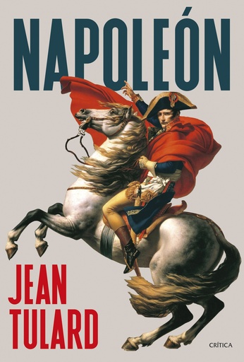 [9788491996064] Napoleón