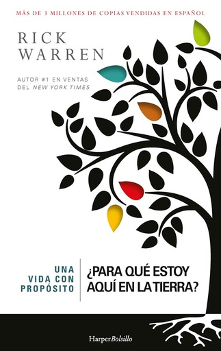 [9788417216917] Una vida con propósito