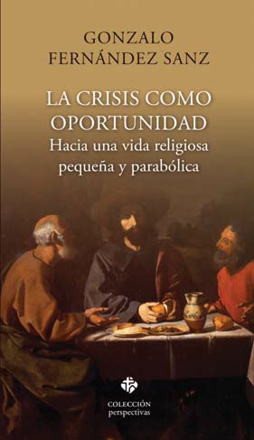 [9788479665760] La crisis como oportunidad